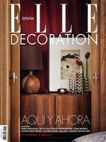 Elle Decoration España